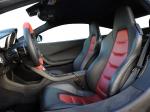 McLaren MP4-12C HPE700 by Hennessey 2013 года